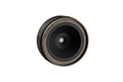 Objektiivit - PolarPro LGHTLK-28-RF camera lens - LGHTLK-28-RF