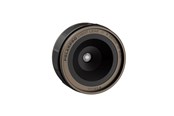 Objektiivit - PolarPro LGHTLK-28-X camera lens - LGHTLK-28-X