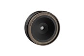 Objektiivit - PolarPro LGHTLK-28-Z camera lens - LGHTLK-28-Z