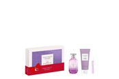 Lahjapakkaus - Coach Dreams Moonlight Eau De Parfum 205ml.- Gift Box - 3386460150552