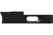 Kameran & objektiivien lisävarusteet - PolarPro ThumbGrip for Leica Q3 Black - LQ3-THMB-BLK