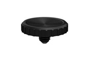 Kameran & objektiivien lisävarusteet - PolarPro SOFT-SHUTTER-BLK - SFT-SHUTTER-BLK