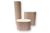 Sisustus - Simiu Personal Hygiene Travel Set - 3 pcs - 5714255012385