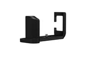 Kamerajalusta - lisävarusteet - PolarPro BasePlate Grip for Leica Q3 Black - LQ3-BASE-BLK