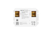 Smart Home - Älykoti - Miboxer WiFi Controller - DC24V - WiFi - 2.4GHz RF - PLC - 4038816002136