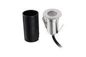 Smart Home - Älykoti - Miboxer PLC Serie - Underjordisk - 9W - RGB-CCT - PLC - 4038816002143