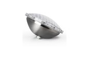 Smart Home - Älykoti - Miboxer Pool Lampe - PAR56 - 30W - RGB-CCT - PLC - IP68 - 4038816002174