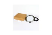 Smart Home - Älykoti - Miboxer Pool Lampe - 18W - RGB-CCT - PLC - IP68 - 4038816002204