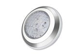 Smart Home - Älykoti - Miboxer Pool Lampe - 30W - RGB-CCT - PLC - IP68 - 4038816002211