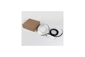 Smart Home - Älykoti - Miboxer Pool Lampe - 9W - RGB-CCT - PLC - IP68 (PLC-WP2) - 4038816002235