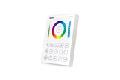 Smart Home - Älykoti - Miboxer Fjernbetjening - RGB-CCT - 3V - 8 Zoner - 4038816069832