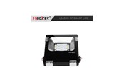 Smart Home - Älykoti - Miboxer LED Projektør - 10W - RGB-CCT - IP65 - 24V - 4038816069917