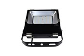 Smart Home - Älykoti - Miboxer LED Projektør - 50W - RGB-CCT - IP65 - 4038816069962