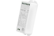 Smart Home - Älykoti - Miboxer LED Controller - RGB-CCT - 12V - 4038816071552