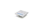 Smart Home - Älykoti - Miboxer Fjernbetjening - 12V - 4038816072207