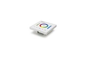 Smart Home - Älykoti - Miboxer Fjernbetjening - RGB-CCT - 12V - 4038816072214