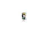 Smart Home - Älykoti - Miboxer LED Pære E14 - 5W - RGB-CCT - WiFi - 4038816072290