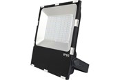 Smart Home - Älykoti - Miboxer LED Projektør - 100W - RGB-CCT - IP65 - 4038816076212