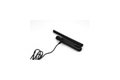 Smart Home - Älykoti - Miboxer LED Controller - DMX512 - 4038816076229