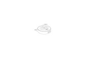 Smart Home - Älykoti - Miboxer LED Controller - RGB - WiFi - 4038816077387