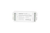 Smart Home - Älykoti - Miboxer LED Controller - 12V - 4038816078414