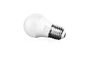 Smart Home - Älykoti - Miboxer Fjernbetjening - CCT - 3V - 4038816078858