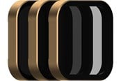 Suotimet - PolarPro Insta360 Shutter Collection - ACEP-SHUTTER