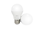 Smart Home - Älykoti - Miboxer LED Pære E27 - 6W - CCT - 4038816080257