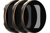 Suotimet - PolarPro Insta360 Vivid Collection - ACEP-VIVID