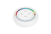 Smart Home - Älykoti - Miboxer LED Belysning - IP68 - 4038816081612