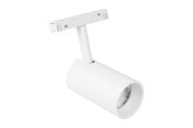 Smart Home - Älykoti - Miboxer LED Belysning - IP68 - 4038816081728