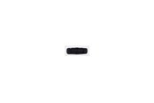 Smart Home - Älykoti - Miboxer LED Belysning - IP68 - 4038816081759