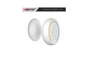 Smart Home - Älykoti - Miboxer Fjernbetjening Sunrise - Grå - CCT - 2.4GHz RF - 4038816084965