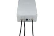 Smart Home - Älykoti - Miboxer LED Controller - 200W - IP66 - 24V - 4038816087300