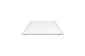 Smart Home - Älykoti - Miboxer LED Panel - 40W - RGB-CCT - 30V - 4038816088833
