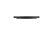 Suotimet - PolarPro 55mm - 67mm - 55mm >> 67mm