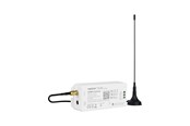 Smart Home - Älykoti - Miboxer LED Controller - LoRa 433MHz DMX512 - 4038816092588