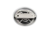 Smart Home - Älykoti - Miboxer Pool Lampe - 27W - RGB-CCT - LoRa 433MHz - IP68 - 12V - 4038816092601