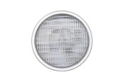 Smart Home - Älykoti - Miboxer Pool Lampe - PAR56 - 27W - RGB-CCT - LoRa 433MHz - IP68 - 4038816092618
