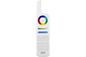 Smart Home - Älykoti - Miboxer Fjernbetjening - LoRa 433MHz - 4038816092625