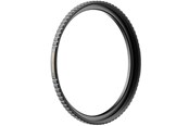 Suotimet - PolarPro 62-67-SUR camera lens adapter - 62-67-SUR