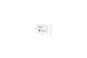 Smart Home - Älykoti - Miboxer gateway - WiFi - 4038816095961