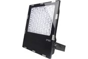 Smart Home - Älykoti - Miboxer LED Projektør - 100W - RGB-CCT - IP65 - 230V - WiFi - 2.4GHz RF - 4038816095978