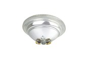 Smart Home - Älykoti - Miboxer Pool Lampe - 18W - RGB-CCT - LoRa 433MHz - IP68 - 4038816095985