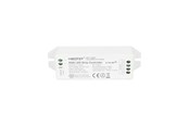 Smart Home - Älykoti - Miboxer LED Controller - RGB - DC12/24V - 2.4GHz RF - 4038816096241