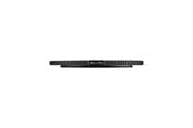Suotimet - PolarPro 62mm - 77mm - 62mm >> 77mm