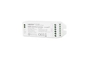 Smart Home - Älykoti - Miboxer LED Controller - RGB-W - DC12/24V - 2.4GHz RF - 4038816096258