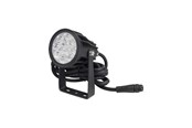 Smart Home - Älykoti - Miboxer Have Lampe - 6W - RGB-CCT - Sæt 3 stk - WiFi - 2.4GHz RF - 4038816096326