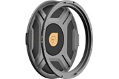 Suotimet - PolarPro Helix Thread Plate 86mm C - HLX-86C