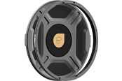 Suotimet - PolarPro Helix Thread Plate 95mm - HLX-95MM-PLT